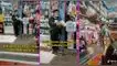 TikTok viral, TikTok video viral, TikTok video Perú, redes sociales