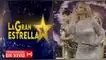Conoce AQUÍ todo sobre la gran final de "La gran estrella".