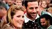 Claudio Pizarro se despide del fútbol sin su esposa Karla Salcedo.