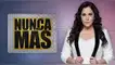 Nuevo episodio este domingo a las 8:30 pm. elpopular.pe
