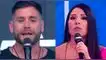 Pancho Rodríguez responde a Tula Rodríguez tras decirle que se quede en Chile: "Yo nunca haría un comentario así" Pancho Rodríguez, Tula Rodríguez