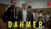 La serie Jeffrey Dahmer se encuentra liderando el top 10 en Netflix. Jeffrey Dahmer