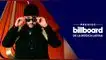 Premios Billboard de la Música Latina 2022