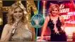 El Gran Show: Gisela Valcárcel sorprende con spot que revela algunos integrantes del reality.