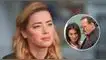 Una persona cercana a Amber Heard reveló la reacción sobre la nueva relación de ex esposo, Johnny Depp. Una persona cercana a Amber Heard reveló la reacción sobre la nueva relación de ex esposo, Johnny Depp.
