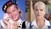 Xuxa fue una de las artistas más relevantes a nivel latinoamericano.