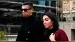 Cristiano Ronaldo, Georgina Rodríguez, Portugal.