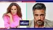 Descubre en esta nota de El Popular quiénes serán los presentadores de los Premios Billboard de la música latina 2022.