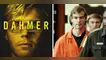 Dahmer