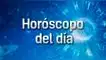 Horóscopo de hoy 29 de septiembre del 2022. elpopular.pe
