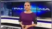 Rosana Cueva deja Panorama para convertirse productora de América TV y Canal N