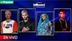 Los Premios Billboard de la Música Latina será este 29 de septiembre. Los Premios Billboard de la Música Latina será este 29 de septiembre.