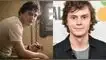 Evan Peters: Conoce otras películas del actor de "Jeffrey Dahmer" en Netflix Netflix