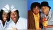 Kenan y Kel, descubre qué sucedió con los actores.