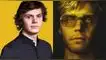 Evan Peters: Conoce cómo fue su transformación a Jeffrey Dahmer de Netflix Netflix