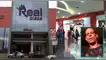 Real Plaza y Oechsle son multados por Indecopi tras fallecimiento de Álex Gensollen. Real Plaza, Indecopi, Oechsle