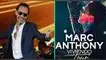Averigua en esta nota todos los detalles del concierto de Marc Anthony en Lima.