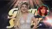 Gisela Valcárcel revela triste episodio con Magaly Medina.