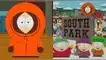 South Park