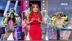 Magaly Medina dura con la llegada de Melissa a reality de Gisela. Magaly Medina dura con la llegada de Melissa a reality de Gisela.