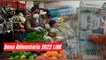 Descubre AQUÍ el LINK del Bono Alimentario 2022 elpopular.pe