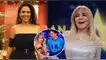 Adriana Quevedo recordó su pase en 'El gran show' y cómo fue eliminada por Roberto Martínez.