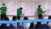 TikTok, video viral, Profesor de Biología pide no tener relaciones sexuales sin protección a sus alumnas en clase