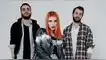 Paramore