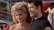 La película Grease fue estrenado en 1978. Grease