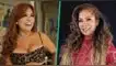 Magaly Medina: Marisol anuncia su presencia en el programa de la conductora y responderá indirectas