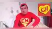 Chespirito