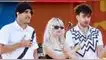 Paramore en Lima