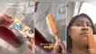 TikTok, video viral, Helado Donito vuelve a las bodegas y peruanos se emocionan
