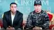 Don Omar y Daddy Yankee se encuentran enfrentados desde el 2015. Don Omar y Daddy Yankee