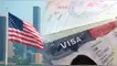 Descubre todos los detalles del sorteo de visas y hasta cuándo puedes postular. elpopular.pe