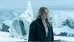 "La Gran Tormenta" Película protagonizada por Sophie Turne se estrena el 13 de octubre