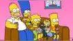 Los Simpson