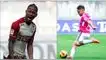 Liga 1