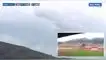 Sport Huancayo vs. Binacional, GolPerú