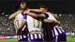 Alianza Lima vs. Municipal