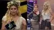Magaly Medina se vacila de El Gran Show. elpopular.pe