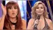 Magaly Medina se fue con todo contra Gisela Valcárcel elpopular.pe