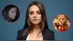 Mila Kunis