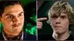 Descubre el papel que interpretó Evan Peters en American Horror Story.