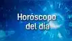 horoscopo