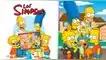 Descubre más detalles de la historia detrás de la creación de 'Los Simpson'.