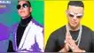 Descubre más sobre las mejores canciones de Daddy Yankee antes de su concierto en Lima.