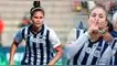 Alianza Lima, Adriana Lúcar, Fútbol femenino.