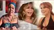 Bibian Arango advirtió que se sabrán más secretos de Magaly Medina y Gisela Valcárcel en el futuro.