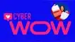 Cyber WOW  2022